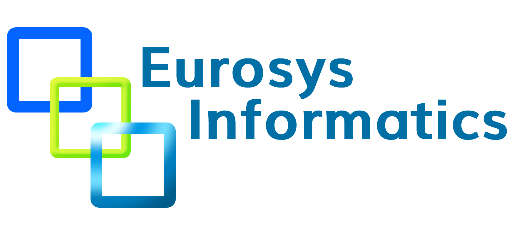EurosysInformatics