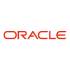 Oracle