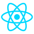 Reactnative