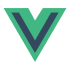 Vue-js