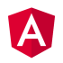 angular-6