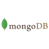 mongodb