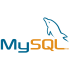 mysql