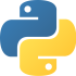 python-6